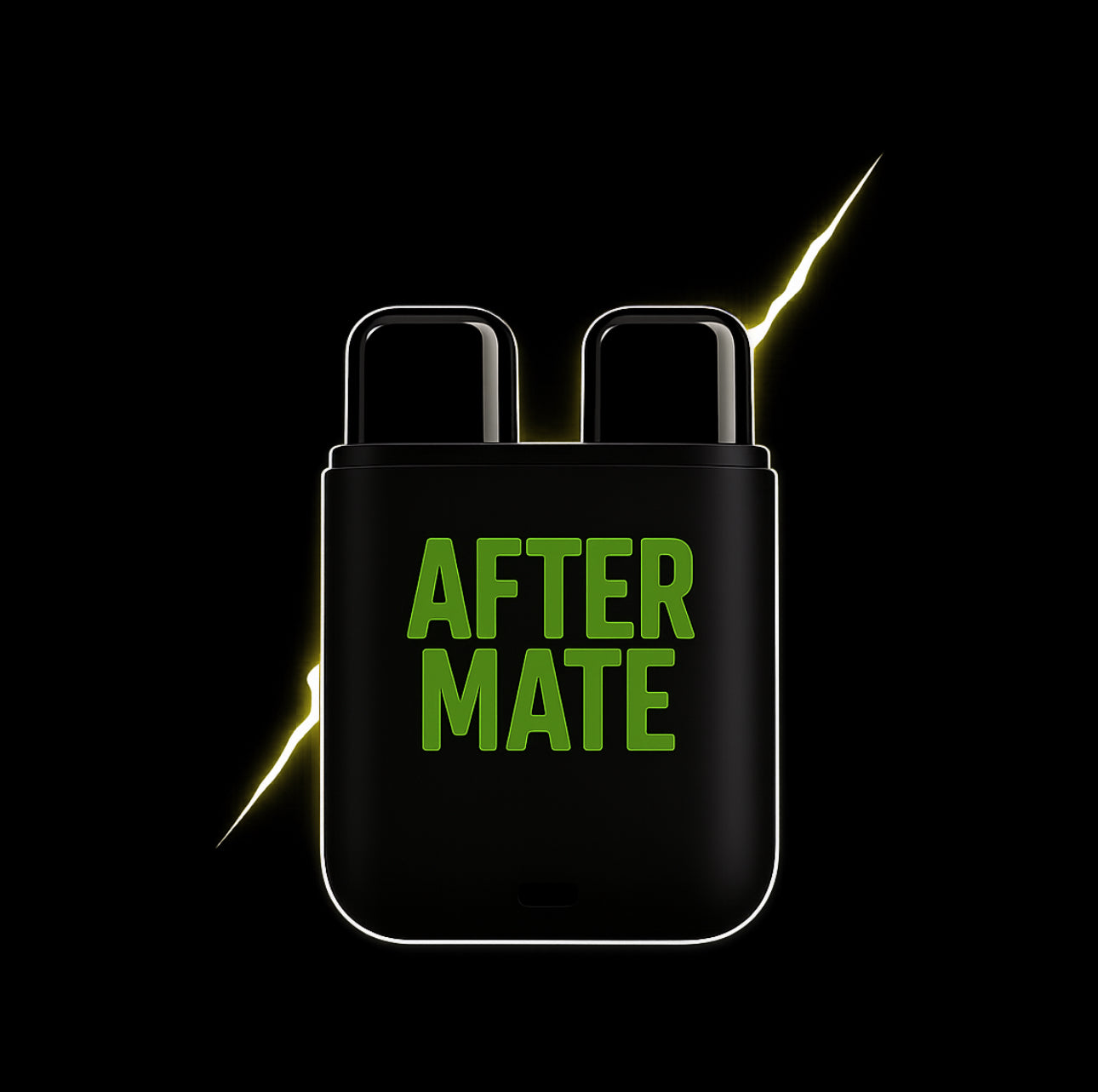 AFTERMATE